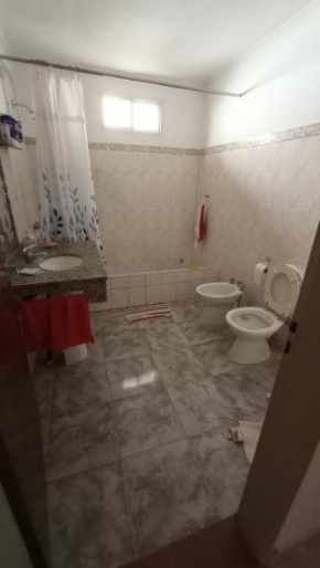 Depto Mirta Merani